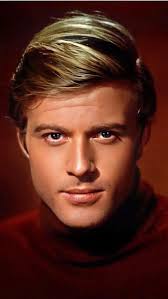 Great british actors.....PART 1 Claude Rains Charles Laughton Donald  Pleasance Eric Portman Donald Crisp Dirk Bogarde Alec Guinness Anthony  Quayle