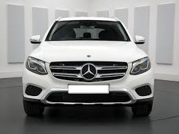 Repo cars for sale listed on repodirect.com, including used and classic repo cars for sale. Demo Cars Unregistered Cars For Sale In India