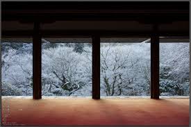 京都 三尾雪景 高山寺 国宝 石水院 hd pentax da 20 40mmf2 8 4ed limited dc wr お写ん歩 in 2021 architecture temple gardens japan photo