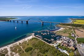 Alle wohnungen sind mit terrasse/balkon, dusche/wc und bidet ausgestattet.unsere pflegeserie, sowie handtücher und bettwäsche stehen ihnen kostenlos zur verfügung. Schone Ferienwohnungen Auf Fehmarn Von Privat
