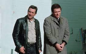 Grodin appeared in a string of notable films from the 1970s onward, including midnight run, the woman in red and heaven can wait. Tvh7 Bbfd5ttym