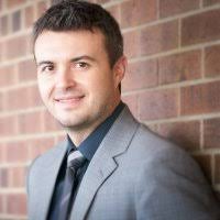 Justin Medakiewicz Email & Phone Number