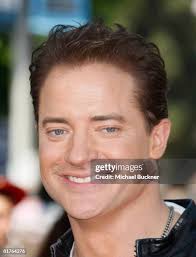 343 Fraser Mann Photos & High Res Pictures