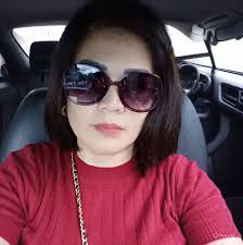 Bernice Ramos Bautista