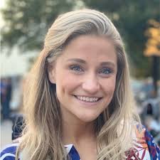 James Sumlin Email & Phone Number