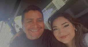 Jacqueline Cruz Castaneda