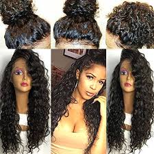 Short curly bob weave style. Fushen Hair Silk Top Curly Lace Front Wigs 4x4 Silk Base Wigs 8a Virgin Brazilian Curly Human Hair Wigs For Balck Women 16 Inch With 130 Density Silk Top Lace Front Wig Buy