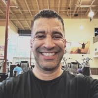 200+ "Zeledón Zeledón" profiles