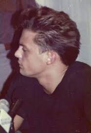 Joseph Isai Chavez (joseph_chavez_l)