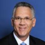 Dr. Ja Nelle Blocker, MD, Psychiatry