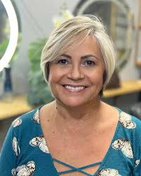 Judy Sutter (suttj1843)