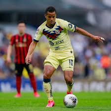 We are a member club of the american kennel club. Atlanta United 0 Vs 3 Club America Match Preview Dirty South Soccer