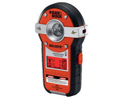 Shop for appliances, paint, patio, furniture, tools, flooring, hardware, lighting and more at lowes.ca. The Best Stud Finder Of 2021