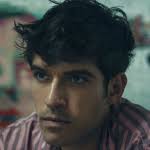 Pablo Herrán de Viu archivos