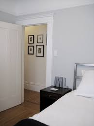 Behr Light French Gray Unique Awesome Paint Colour Benjamin Moore Pale Smoke Home Design Inte In 2020 Interior Paint Bedroom Paint Colors Master Grey Bedroom Paint