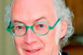 True international flavour to Armagh literary festival