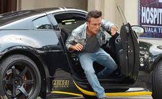 More tv shows & movies. 10 Polis Evo Ideas Evo Full Movies Streaming Movies Online