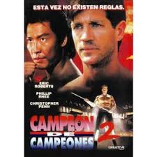 Información, fotos y videos en milenio. Campeon De Campeones 2 Dvd Fnac
