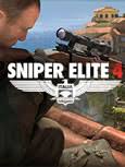Sniper elite 4 recommended system requirements. Sniper Elite 4 System Requirements Can I Run Sniper Elite 4