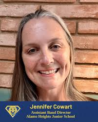 Our District Teacher of the Year Kevin Criss will be honored later today at  the Trinity Prize for Excellence in Teaching Awards. The Cambridge Physical  Education teacher began his teaching career in