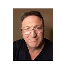 Obituary: ROBERT JOSEPH MENTON