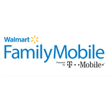 Unlocking your cell phone lets you switch carriers without buying a. Low Price Unlimited Plans No Contract Walmart Family Mobile