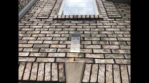 Both offer a timeless classical design allen roth is famous for. How To Install Outdoor Led Lights Allen Roth Waldorf Youtube