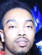 Obituary for Lavon Jamel McMillan