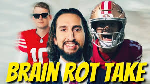 Roster Move 🚨 49ers waive CB Samuel Womack