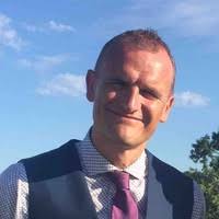 Rich Watts Email & Phone Number