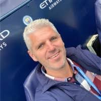 Mark Tredinnick Email & Phone Number