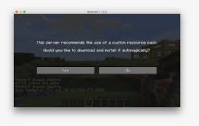 Step 4) customise the portal to your heart's content. Minecraft Server Logo Template Logo Minecraft Server Edit Hd Png Download Kindpng