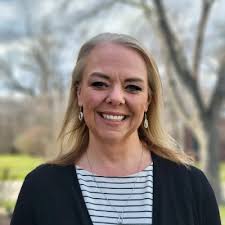 Today was my last shift at Red Lobster after 24 years!