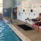 Aqua Bootcamp at Aqua Tots DROP-IN
