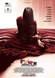 Pin En Ver Peliculas Online Completas