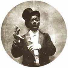 Foottit Et Chocolat Fr American History Clown Historical Figures