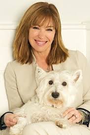 The station is owned by the e. Faces Of Nashville Amy Marsalis