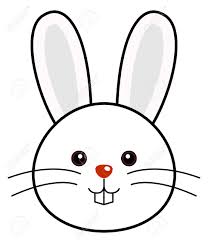 The new batch (1990), batman: Cute Cartoon Rabbit Face