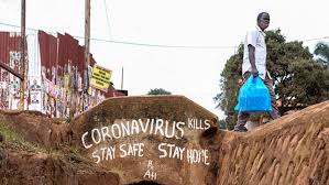 Location, size, and extent topography climate flora and fauna environment population migration ethnic groups languages religions. Scientific Elections In Uganda Rosa Luxemburg Stiftung