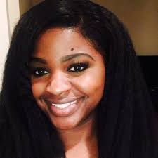 Vee Jones (@Veesecup14)