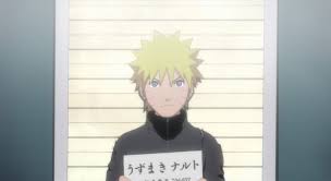 Naruto Shippuden Movie 5 Blood Prison Anime Review By Tinydestiny Anime Planet