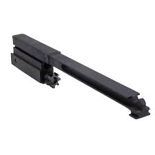 Image result for svrab na k%u016F%u017Ei