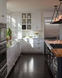 We offer the consumer the ability to leave honest reviews. Abraham Hyatt Abrahamhyatt Profile Pinterest