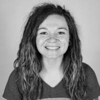 20+ "Joanne Slaughter" profiles