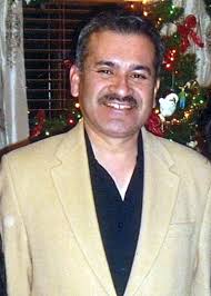 Joseph Ramirez Obituary