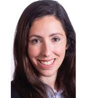 Thomas Gribbin Email & Phone Number