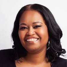 employeespotlight #behavioranalyst #bcba