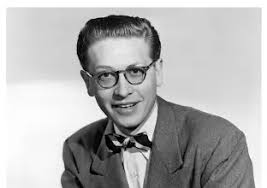 James Hackett: Age, Net Worth, Relationships, Family, Career Highlights &  More