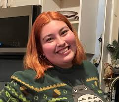 Hey I am searching for a job in downtown or near downtown if available let  me nanny caretaker babysitting parlour or any type of job I will do