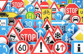 Are Electric Bikes Legal In The Uk? 2024 E-Bike Laws – E Movement
